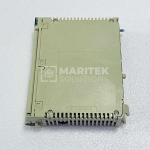 Schneider Automation SA TSXPSY1610 Power supply module