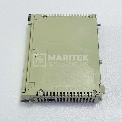 WhatsApp Image 2026-08-01 at 12.24.48 PM Schneider Automation SA TSXPSY1610 Power supply module