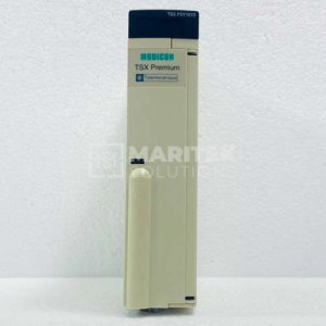 Schneider Automation SA TSXPSY1610 Power supply module