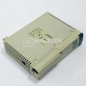 Schneider Electric TSXASY800 High-level analog output module
