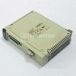 Schneider Electric TSXASY800 High-level analog output module