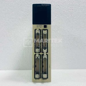 Schneider Electric TSXASY800 High-level analog output module