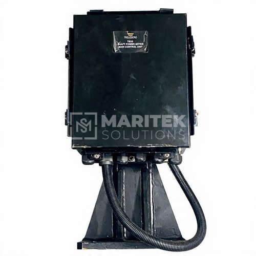 WhatsApp Image 2026-08-01 at 12.55.20 PM Trelleborg TSX-8554-V0 TSX5 Power Head unit