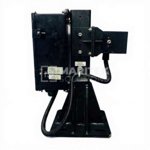 Trelleborg TSX-8554-V0 TSX5 Power Head unit