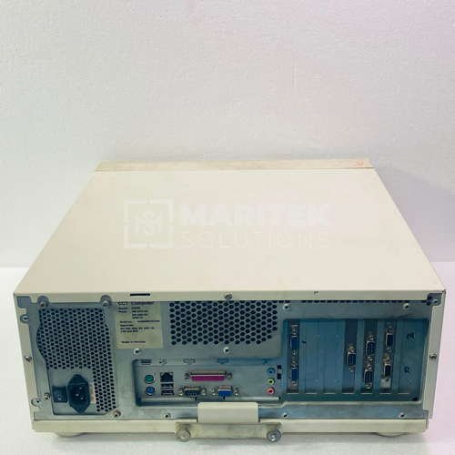 WhatsApp Image 2026-08-04 at 5.52.34 PM (1) CCT Computer A321M – CPU Unit