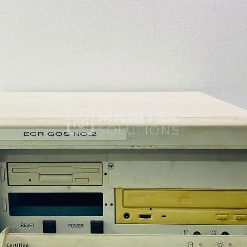 WhatsApp Image 2026-08-04 at 5.52.34 PM CCT Computer A321M – CPU Unit