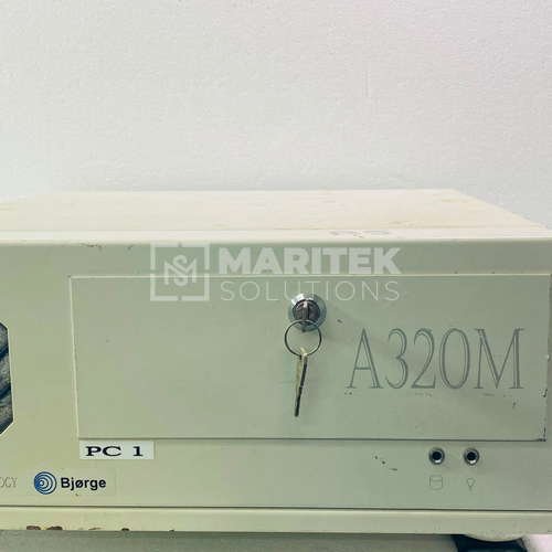 WhatsApp Image 2026-08-04 at 5.56.40 PM CCT Computer A320M Northrop Grumman Sperry Marine Navigation