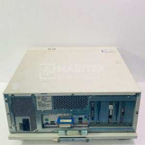 CCT Computer A320M Northrop Grumman Sperry Marine Navigation