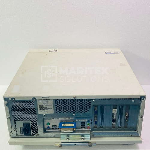 WhatsApp Image 2026-08-04 at 5.56.42 PM CCT Computer A320M Northrop Grumman Sperry Marine Navigation