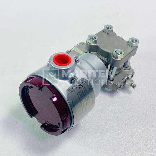 WhatsApp Image 2026-08-06 at 1.02.42 PM (1) Azbil Corporation JTG940S-1E1B1-XXXX2-T199 SuperAce gauge pressure transmitter