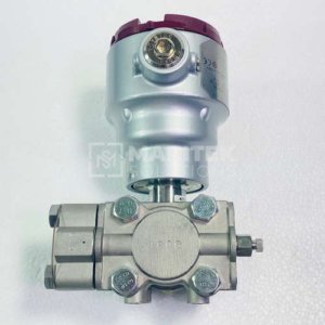 Azbil Corporation JTG940S-1E1B1-XXXX2-T199 SuperAce gauge pressure transmitter