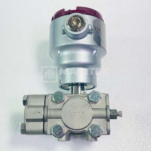 WhatsApp Image 2026-08-06 at 1.02.42 PM Azbil Corporation JTG940S-1E1B1-XXXX2-T199 SuperAce gauge pressure transmitter
