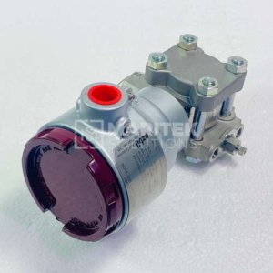 Azbil Corporation JTG940S-1E1B1-XXXX2-T1 SuperAce gauge pressure transmitter