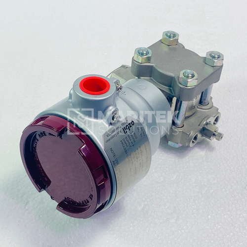 WhatsApp Image 2026-08-06 at 1.11.54 PM (1) Azbil Corporation JTG940S-1E1B1-XXXX2-T1 SuperAce gauge pressure transmitter