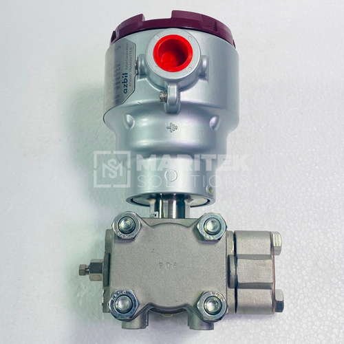 WhatsApp Image 2026-08-06 at 1.11.54 PM Azbil Corporation JTG940S-1E1B1-XXXX2-T1 SuperAce gauge pressure transmitter