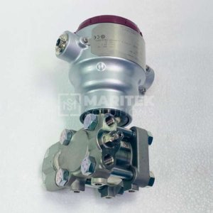 Azbil Corporation JTG940S-1E1B1-XXXX2-T1 SuperAce gauge pressure transmitter