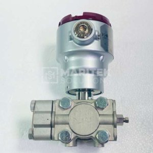 Azbil Corporation JTG940S-1E1B1-XXXX2-T1 SuperAce gauge pressure transmitter