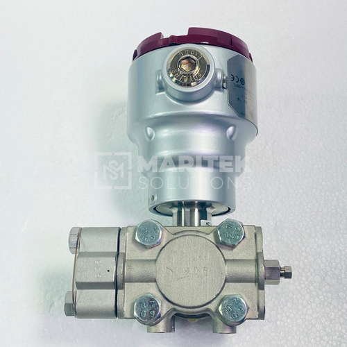 WhatsApp Image 2026-08-06 at 1.11.55 PM (2) Azbil Corporation JTG940S-1E1B1-XXXX2-T1 SuperAce gauge pressure transmitter