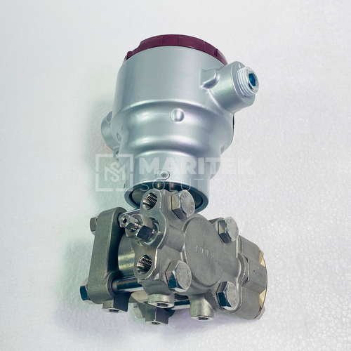 WhatsApp Image 2026-08-06 at 1.21.56 PM (1) Azbil Corporation JTG940S-1E1A2-SXXXF-T1 SuperAce gauge pressure transmitter