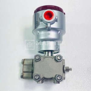 Azbil Corporation JTG940S-1E1A2-SXXXF-T1 SuperAce gauge pressure transmitter