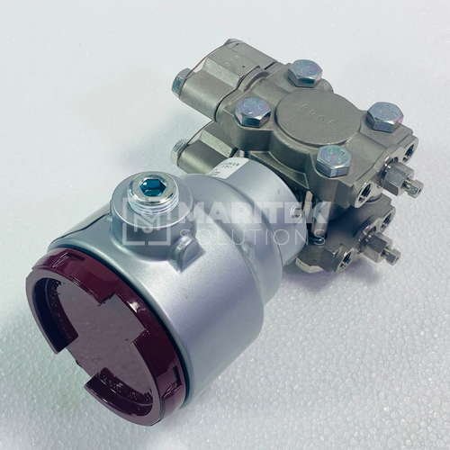 Azbil JTD920S-1E1A1-SXXX2-T1 Industrial pressure transmitter