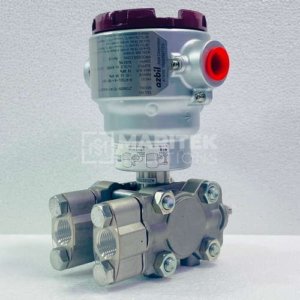 Azbil JTD920S-1E1A1-SXXX2-T1 Industrial pressure transmitter