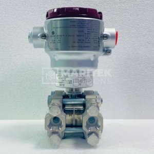 Azbil JTD920S-1E1A1-SXXX2-T1 Industrial pressure transmitter