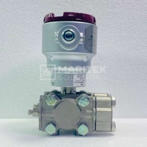Azbil JTD920S-1E1A1-SXXX2-T1 Industrial pressure transmitter