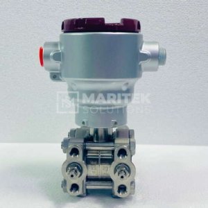 Azbil JTD920S-1E1A2-SXXX2-T1 Industrial pressure transmitter