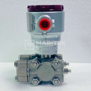 Azbil JTD920S-1E1A2-SXXX2-T1 Industrial pressure transmitter