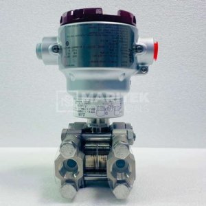 Azbil JTD920S-1E1A2-SXXX2-T1 Industrial pressure transmitter