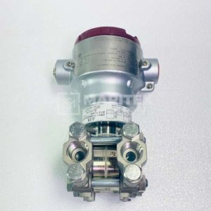 Azbil JTD930S-1E1A2-XXXX2-T1 Industrial pressure transmitter