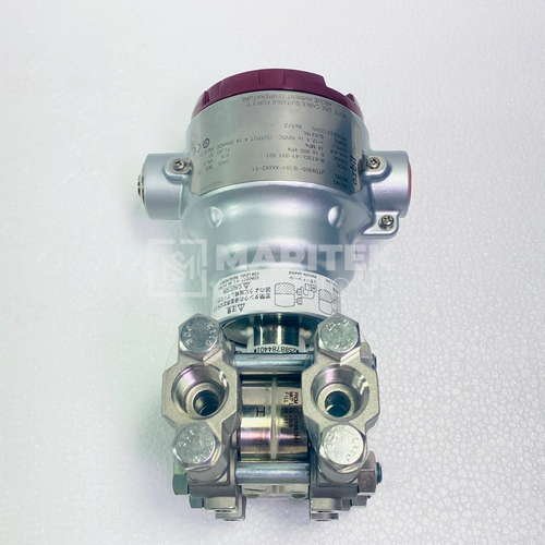 WhatsApp Image 2026-08-06 at 12.12.03 PM Azbil JTD930S-1E1A2-XXXX2-T1 Industrial pressure transmitter