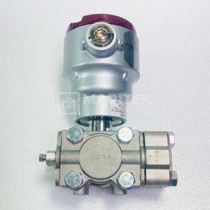 Azbil JTD930S-1E1A2-XXXX2-T1 Industrial pressure transmitter
