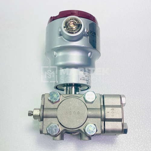 WhatsApp Image 2026-08-06 at 12.12.04 PM (1) Azbil JTD930S-1E1A2-XXXX2-T1 Industrial pressure transmitter