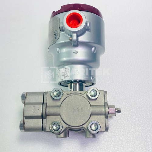 Azbil JTD930S-1E1A2-XXXX2-T1 Industrial pressure transmitter