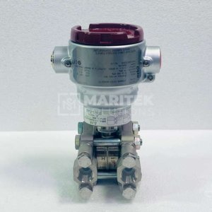 Azbil JTD930S-1E1A2-XXXX2-T1 Industrial pressure transmitter