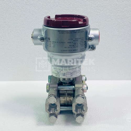 WhatsApp Image 2026-08-06 at 12.12.05 PM Azbil JTD930S-1E1A2-XXXX2-T1 Industrial pressure transmitter