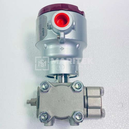 WhatsApp Image 2026-08-06 at 12.32.17 PM (1) Azbil JTD940S-1E1B1-XXXX2-T1 Industrial pressure transmitter