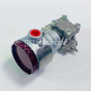 Azbil JTD940S-1E1B1-XXXX2-T1 Industrial pressure transmitter