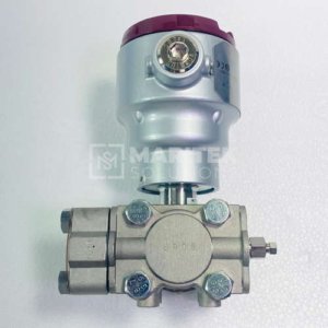 Azbil JTD940S-1E1B1-XXXX2-T1 Industrial pressure transmitter
