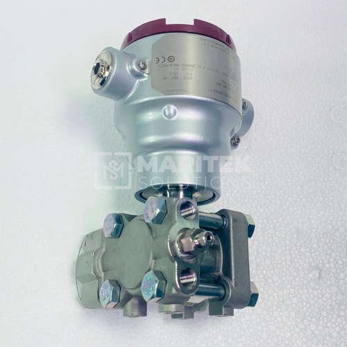 WhatsApp Image 2026-08-06 at 12.32.18 PM (1) Azbil JTD940S-1E1B1-XXXX2-T1 Industrial pressure transmitter