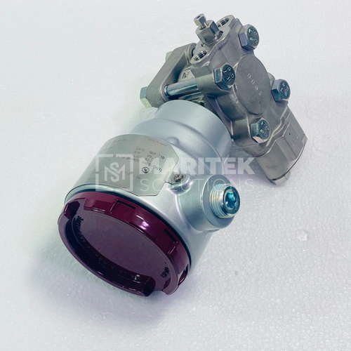 Azbil JTD940S-1E1B2-SXXX2-T1 Industrial pressure transmitter