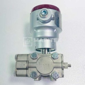 Azbil JTD940S-1E1B2-SXXX2-T1 Industrial pressure transmitter
