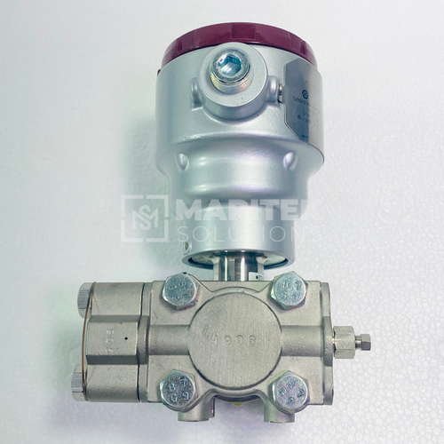 WhatsApp Image 2026-08-06 at 12.42.01 PM Azbil JTD940S-1E1B2-SXXX2-T1 Industrial pressure transmitter