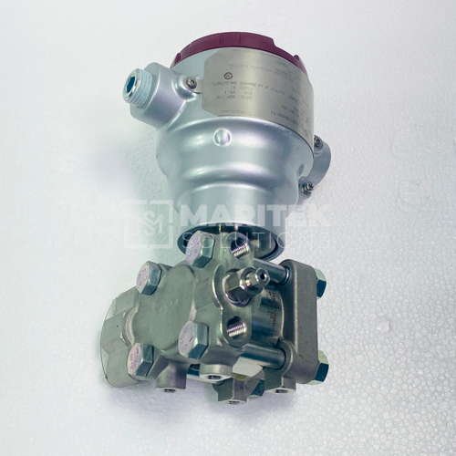 WhatsApp Image 2026-08-06 at 12.42.02 PM (1) Azbil JTD940S-1E1B2-SXXX2-T1 Industrial pressure transmitter