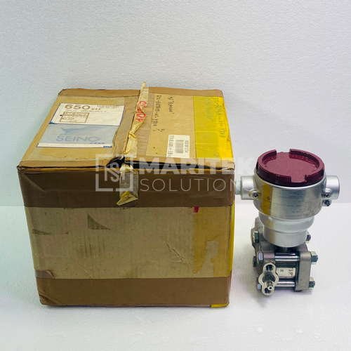 WhatsApp Image 2026-08-06 at 12.42.02 PM Azbil JTD940S-1E1B2-SXXX2-T1 Industrial pressure transmitter