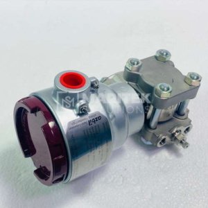 Azbil Corporation JTG960S-1E1B1-XXXX2-T1 Pressure transmitter