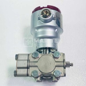 Azbil Corporation JTG960S-1E1B1-XXXX2-T1 Pressure transmitter