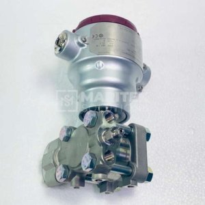Azbil Corporation JTG960S-1E1B1-XXXX2-T1 Pressure transmitter